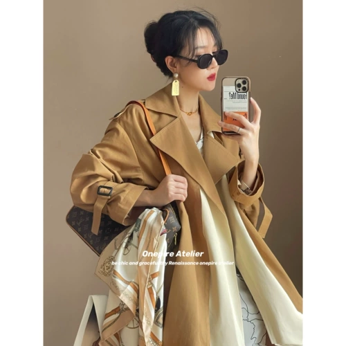 OnePire Atelier | Oats Latte | Oat Latin Latte Corporation