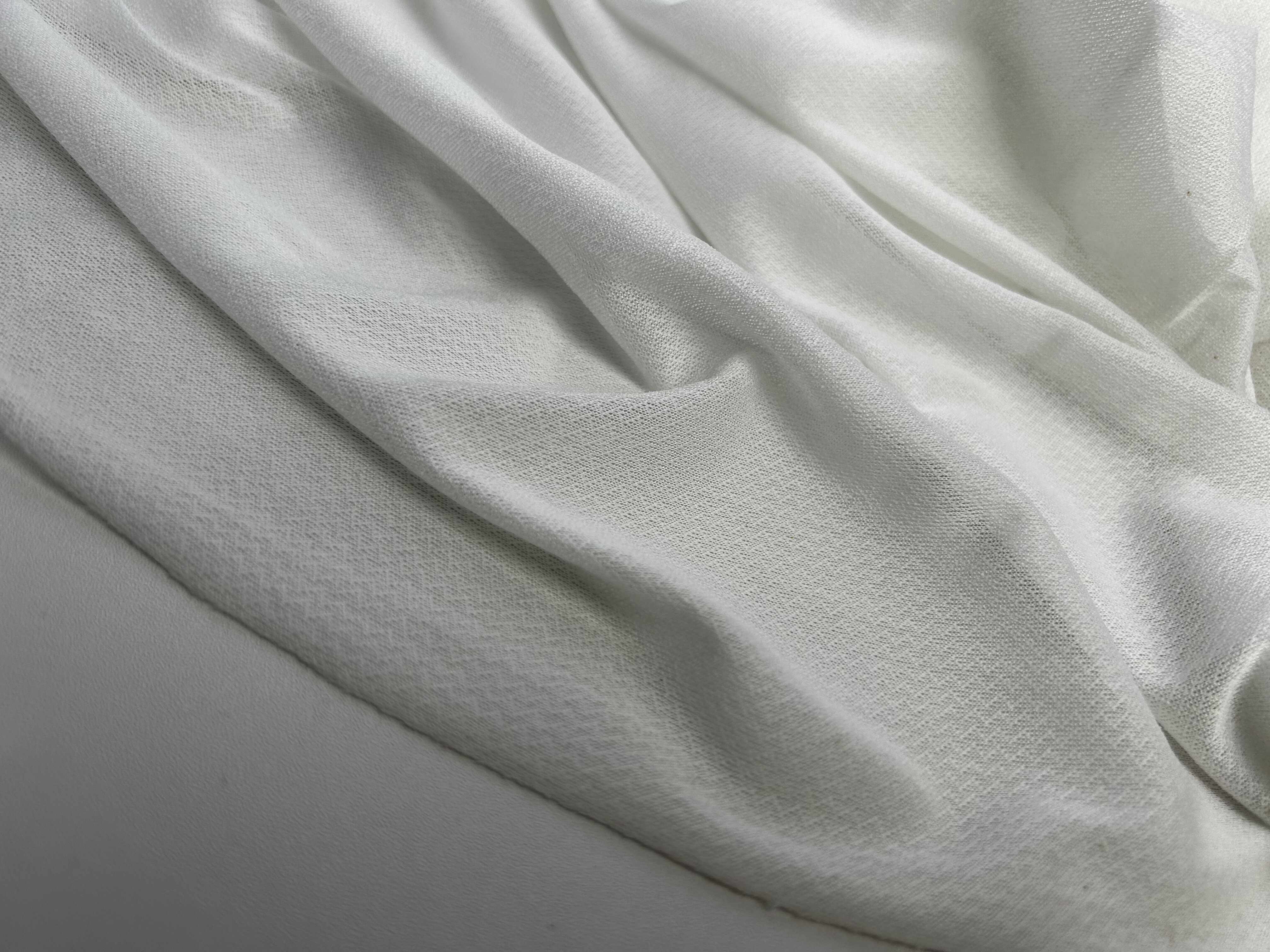 2米价30包邮5G1420宽1.5