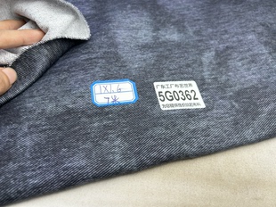 1米价0.95斤30元 子外套 包邮 5G0362宽1.55米纯棉斜纹纱卡面料做裤