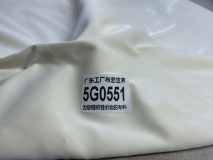 包邮 1米价340克30元 5G0551宽1.45亮光羽绒服面料内里磨毛多拍连裁
