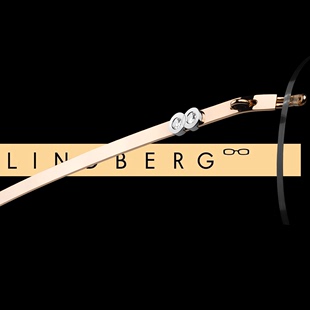 INTRODUCE LINDBERG Precious