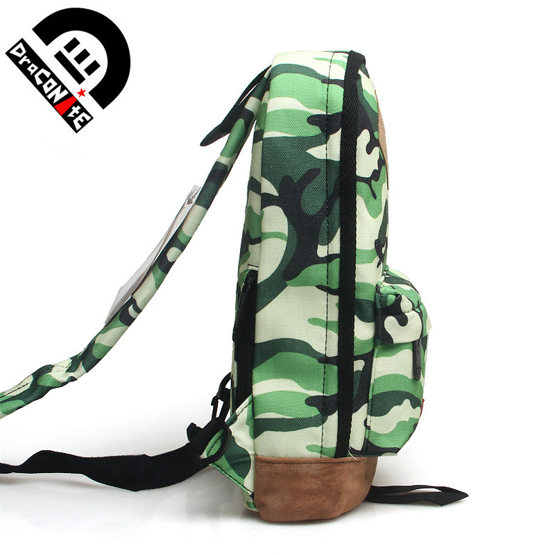 Sac pour homme - Ref 53696 Image 5