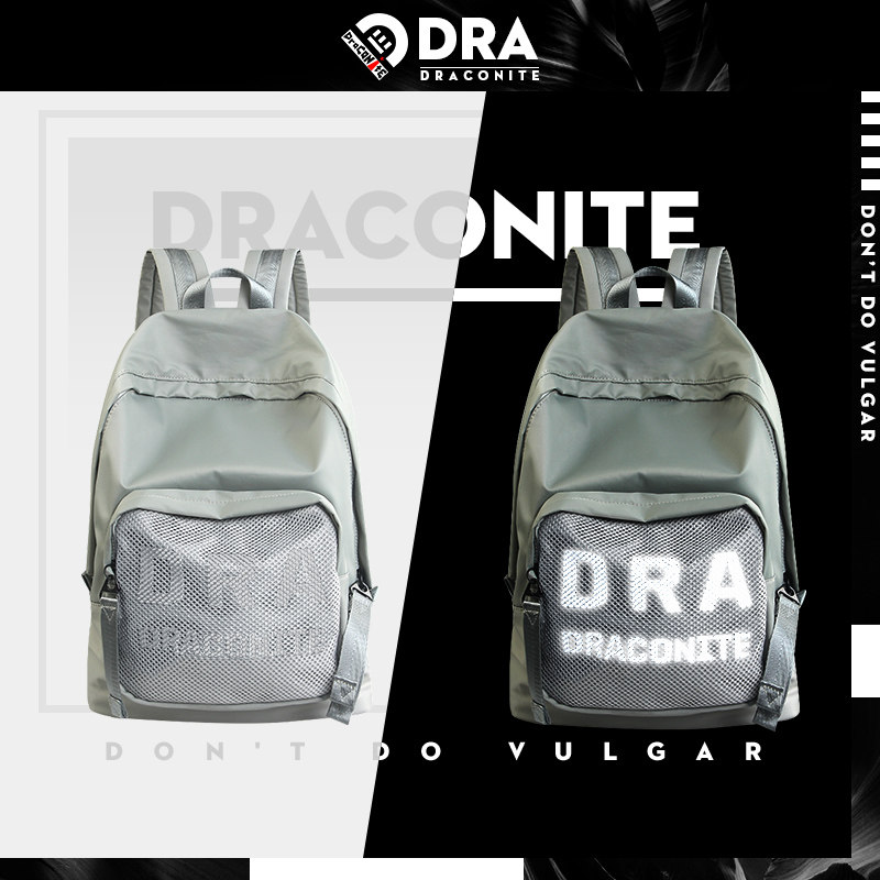 Sac pour homme - Ref 49370 Image 3