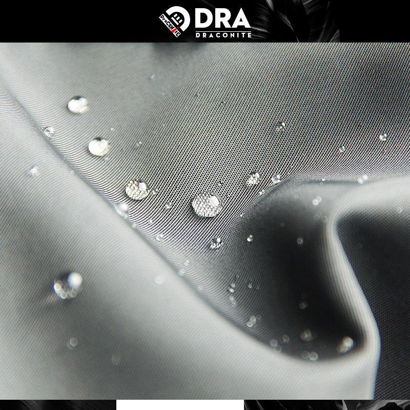 Sac pour homme - Ref 49370 Image 5