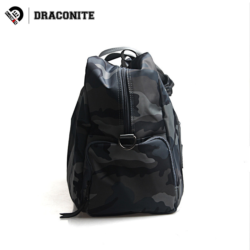 Sac pour homme - Ref 50263 Image 4