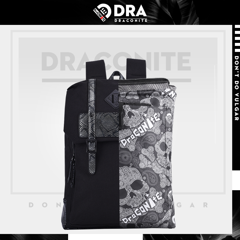 Sac pour homme - Ref 53741 Image 4