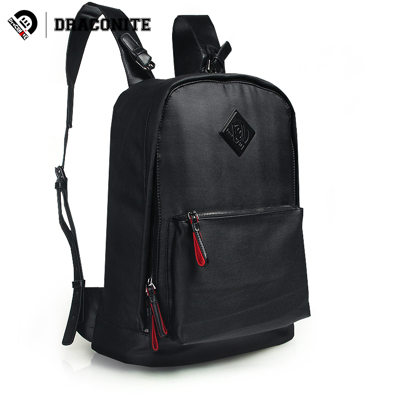Sac pour homme - Ref 52469 Image 3