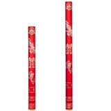 Свадебный подарок цветочный цилиндр Свадебные принадлежности Daquan, держащий свадебный цвет ремни ремни, чтобы начать строительный спрей -спрей церемония