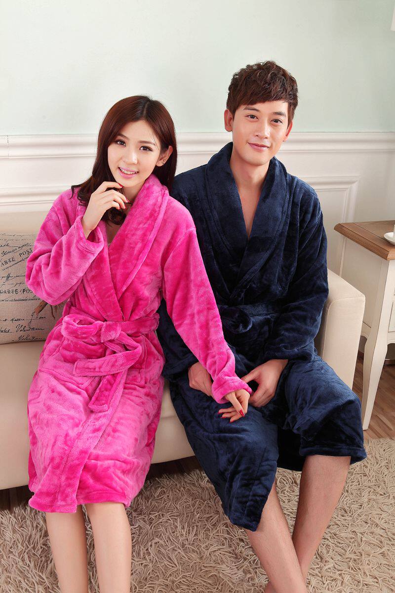 Peignoir - Ref 595057 Image 6