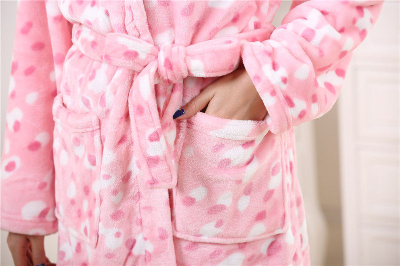 Peignoir - Ref 602865 Image 5