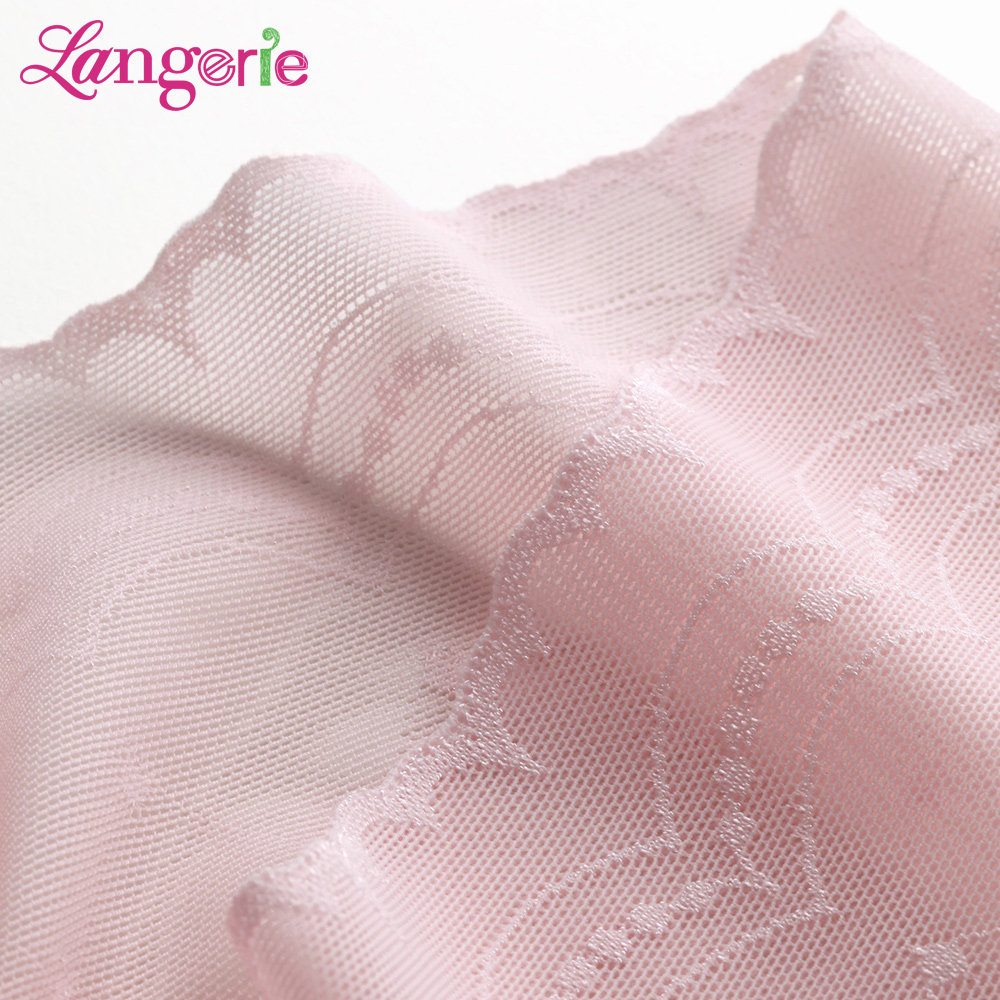 Body - Ref 667201 Image 4