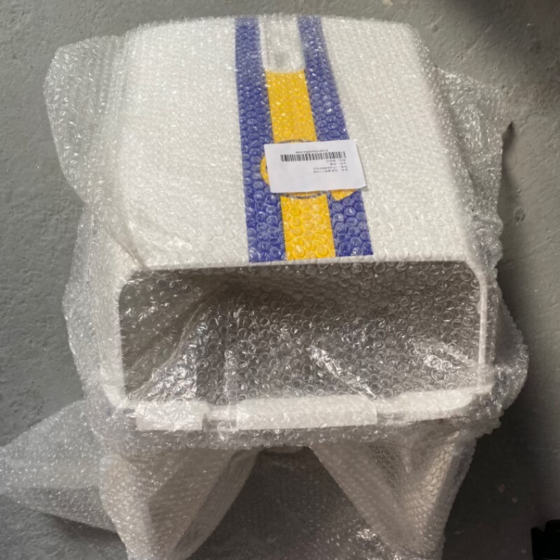 新款台铃电动车配件领跑者超能二代KS前围烤漆外壳400跑男同原装