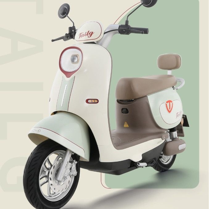 台铃菲芸电动车原装外壳配件大全前围挡泥板大灯尾灯边条脚踏原厂