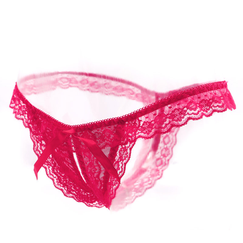 Slip jeunesse - Ref 643450 Image 5