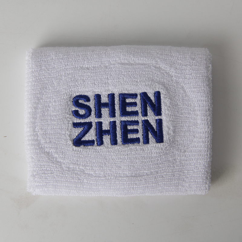 李宁深圳大师赛系列护腕