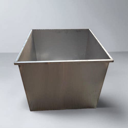 专用大型白葡萄酒传统发酵桶