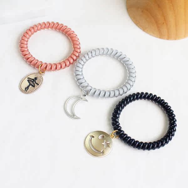 Accessoire coiffure en autre - Ref 1199033 Image 1