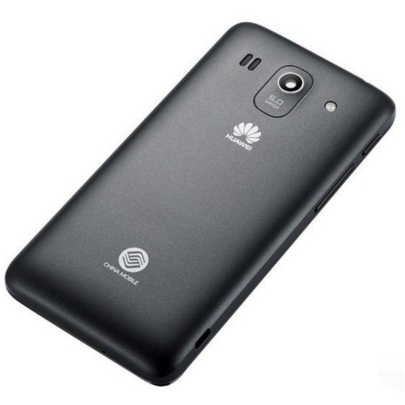 G52O手機殼華爲G520手機套G525保護套 電信G520S左右翻蓋皮套卡通在類目 3C數碼配件, 手機配件, 手機保護套/殼中 - 來自Buy2taobao.com提供專業的淘寶代購服務