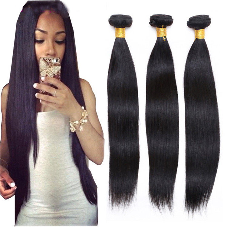 Extension mèches - Ref 217880 Image 1