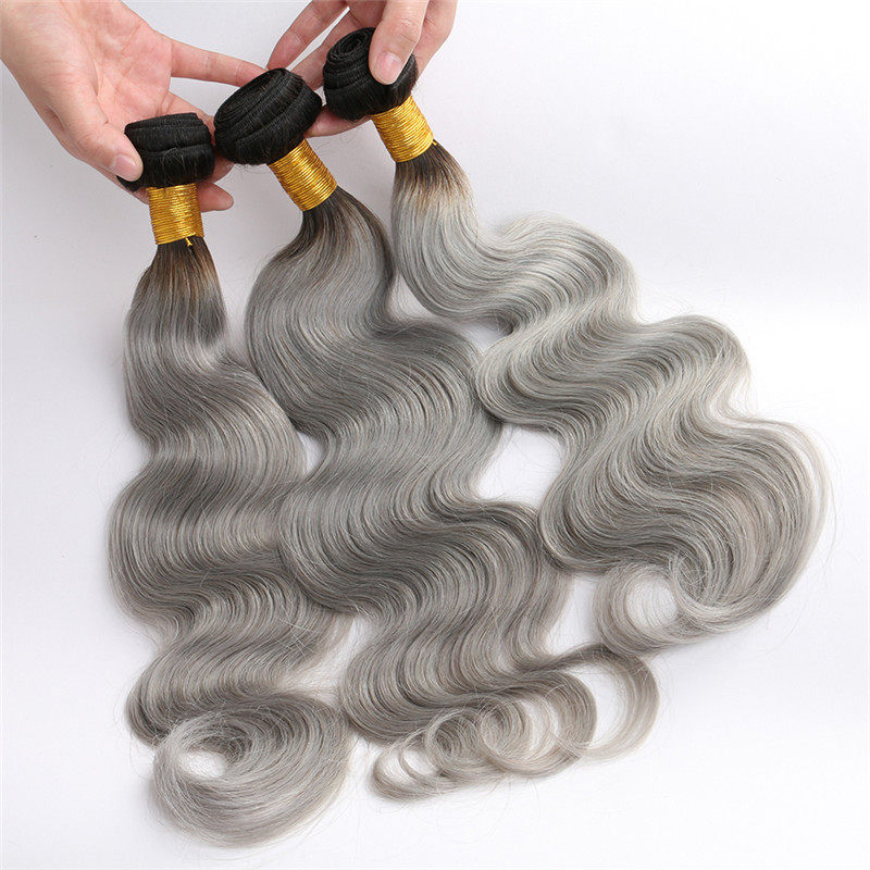 Extension cheveux - Ref 218418 Image 1