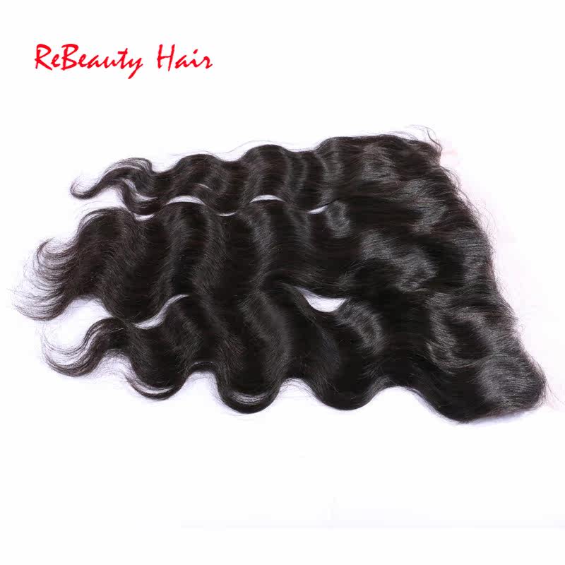 Extension cheveux - Ref 220233 Image 4