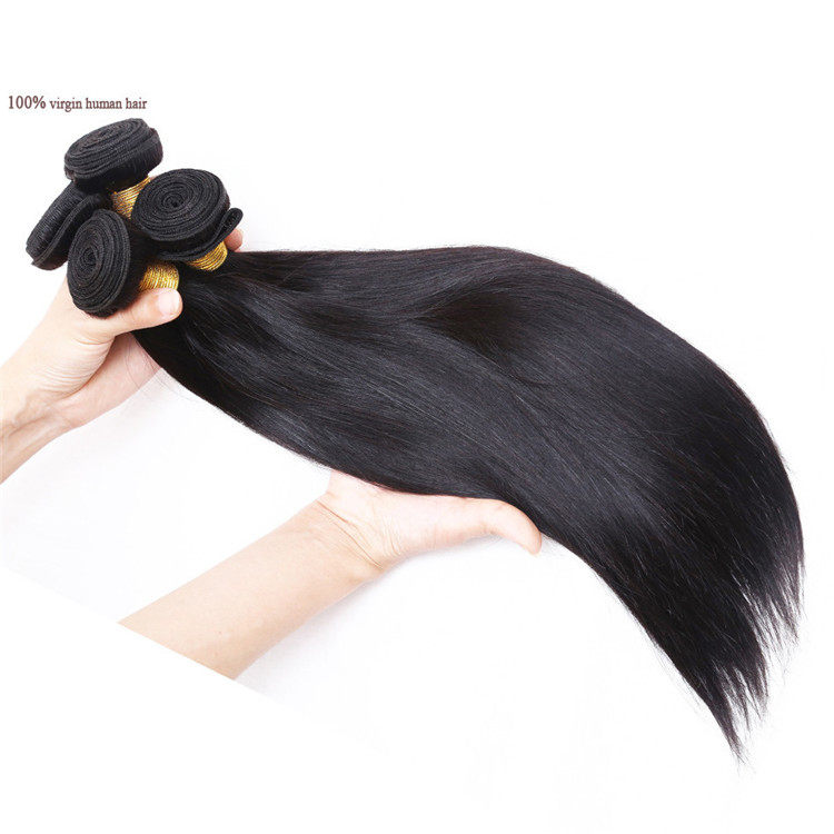 Extension mèches - Ref 217880 Image 3