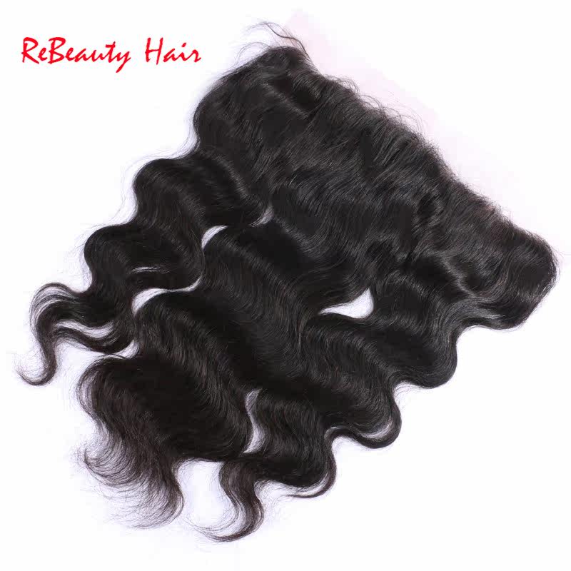 Extension cheveux - Ref 220233 Image 5