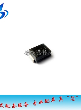 稳压二极管 3EZ68D5 插件 DO-15 1SMB3EZ68 贴片 SMB 3W 68V