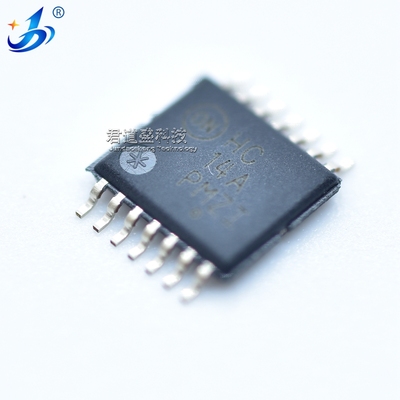 ON安森美贴片IC测试推荐可直拍