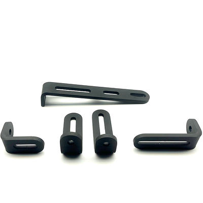 电瓶车货架加固转接支架射灯拓展摩托车尾箱加固延展汽车顶部加装