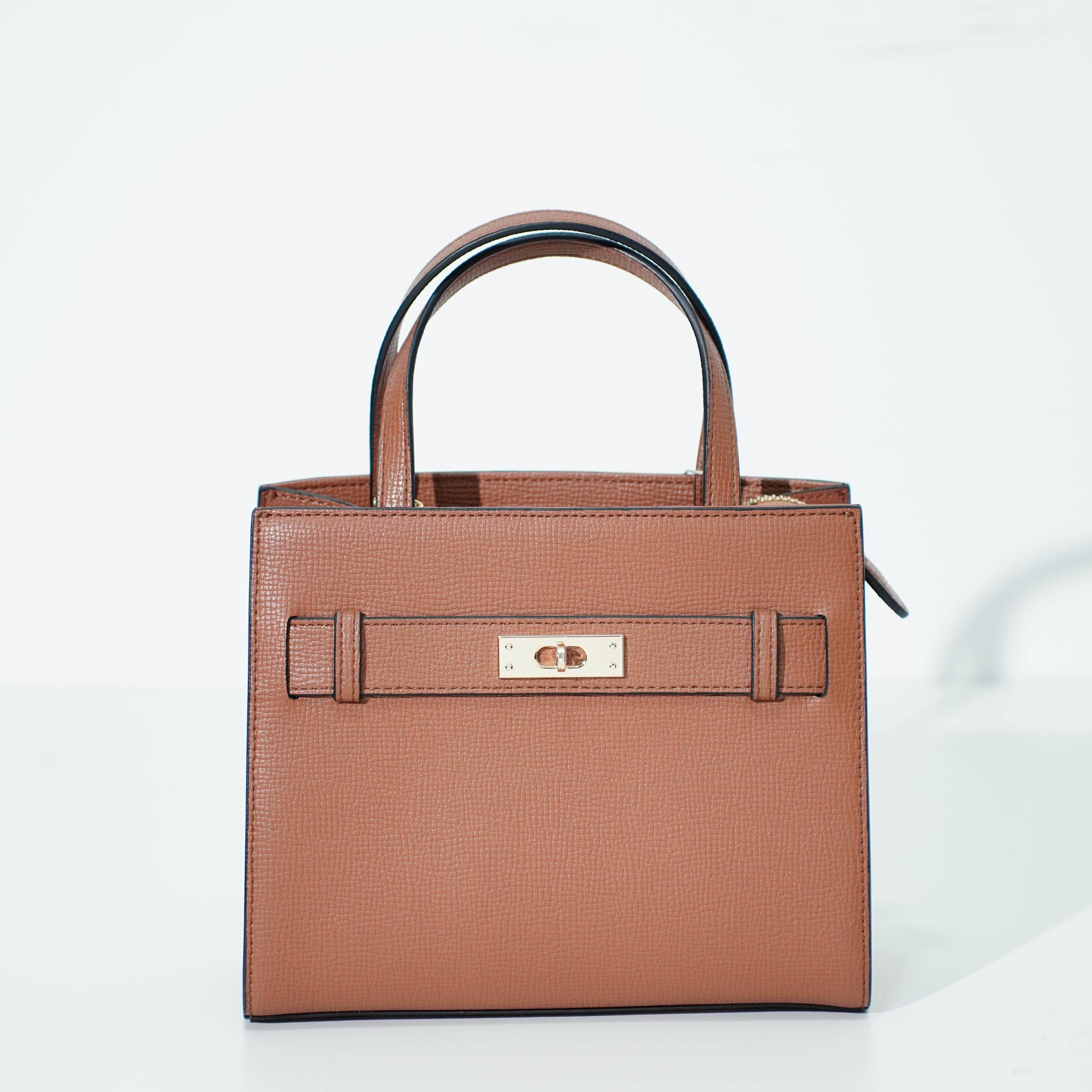 （品牌特卖）正品女包休闲时尚单肩包手提包W072