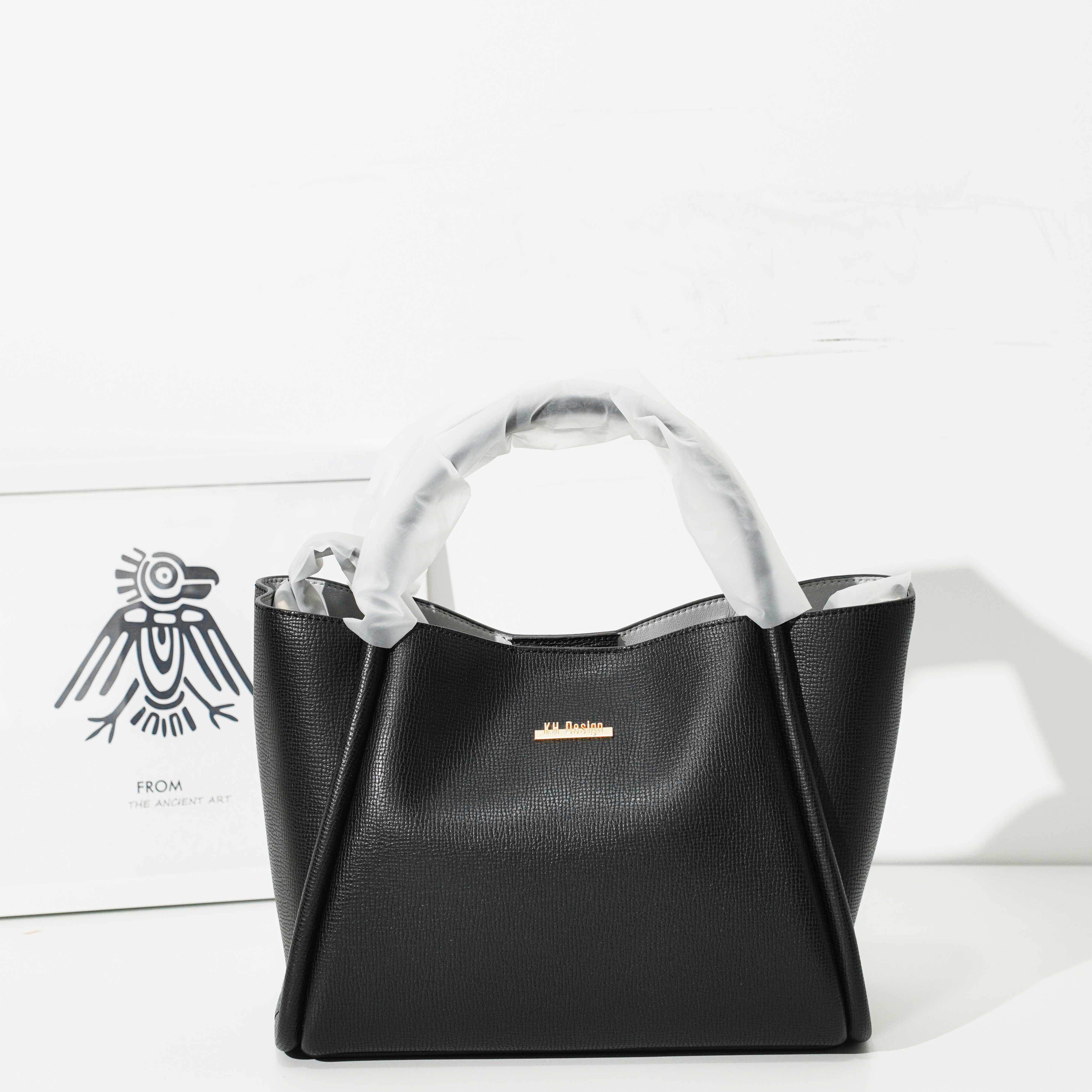 （品牌特卖）KH 专柜正品女包休闲时尚单肩包斜跨包MZ029