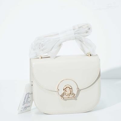 （品牌特卖）KH 专柜正品女包休闲时尚单肩包斜挎包MZ067