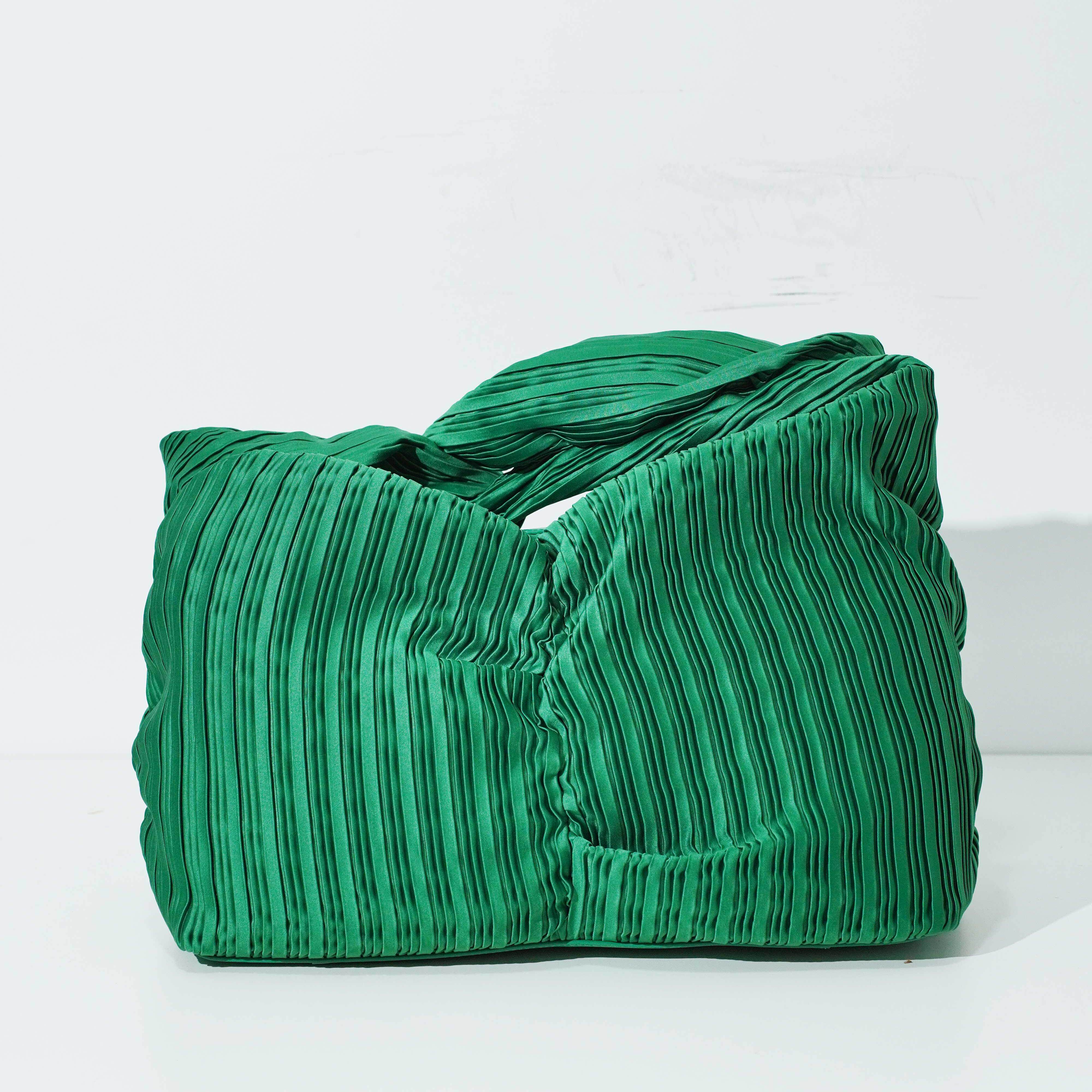 （品牌特卖）KH 专柜正品女包休闲时尚单肩包手提包MZ052