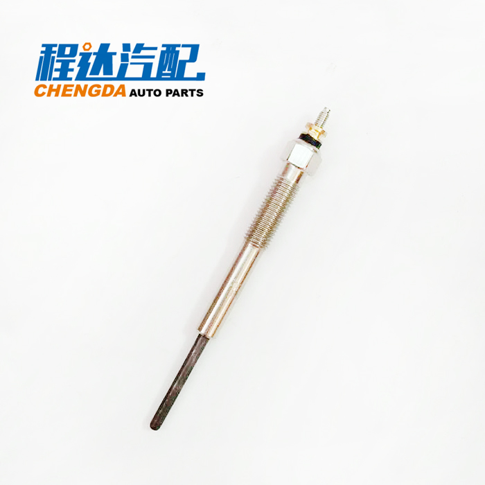 电热塞HA11039云内动力预热塞