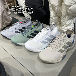 正品ADIDAS阿迪达斯男子运动训练鞋ID6559 JP7973 JH6167 JI4196