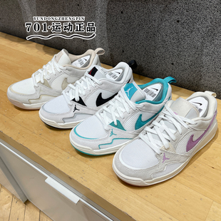 HJ6778 105 CMFT 100 JORDAN HQ0506 102 ERA女子轻便休闲板鞋 113