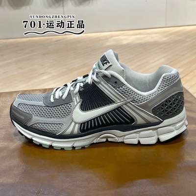 耐克女子减震运动跑步鞋