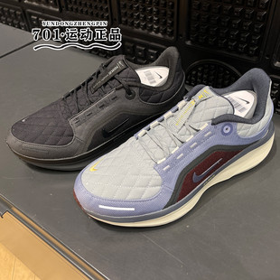 003 专柜正品 FQ1358 男子减震轻便黑色公路运动跑步鞋 001 耐克冬季