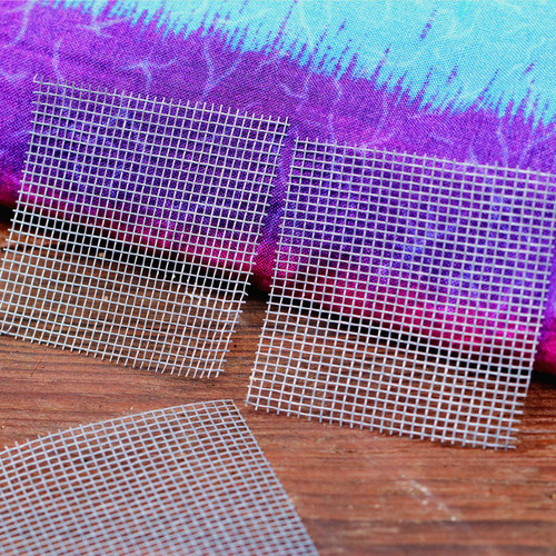 多肉盆网组合垫底kk后花园云南