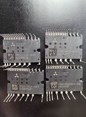 PS219C4 PS219A4 PSS15S92E6-AG PS21997-AST PS21965-AST J0082