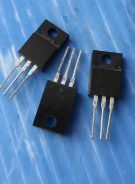 10200整流桥堆20150 20100 电源整流半桥10A 200V j0115