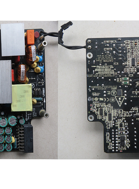 PA-2311-02A 苹果一体机电源板维修