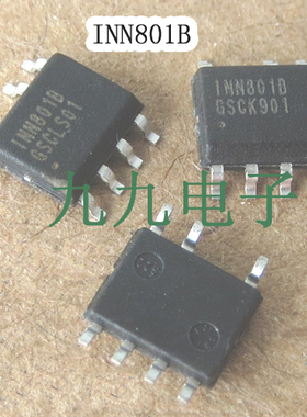 INN801B 1NN801B   j0460