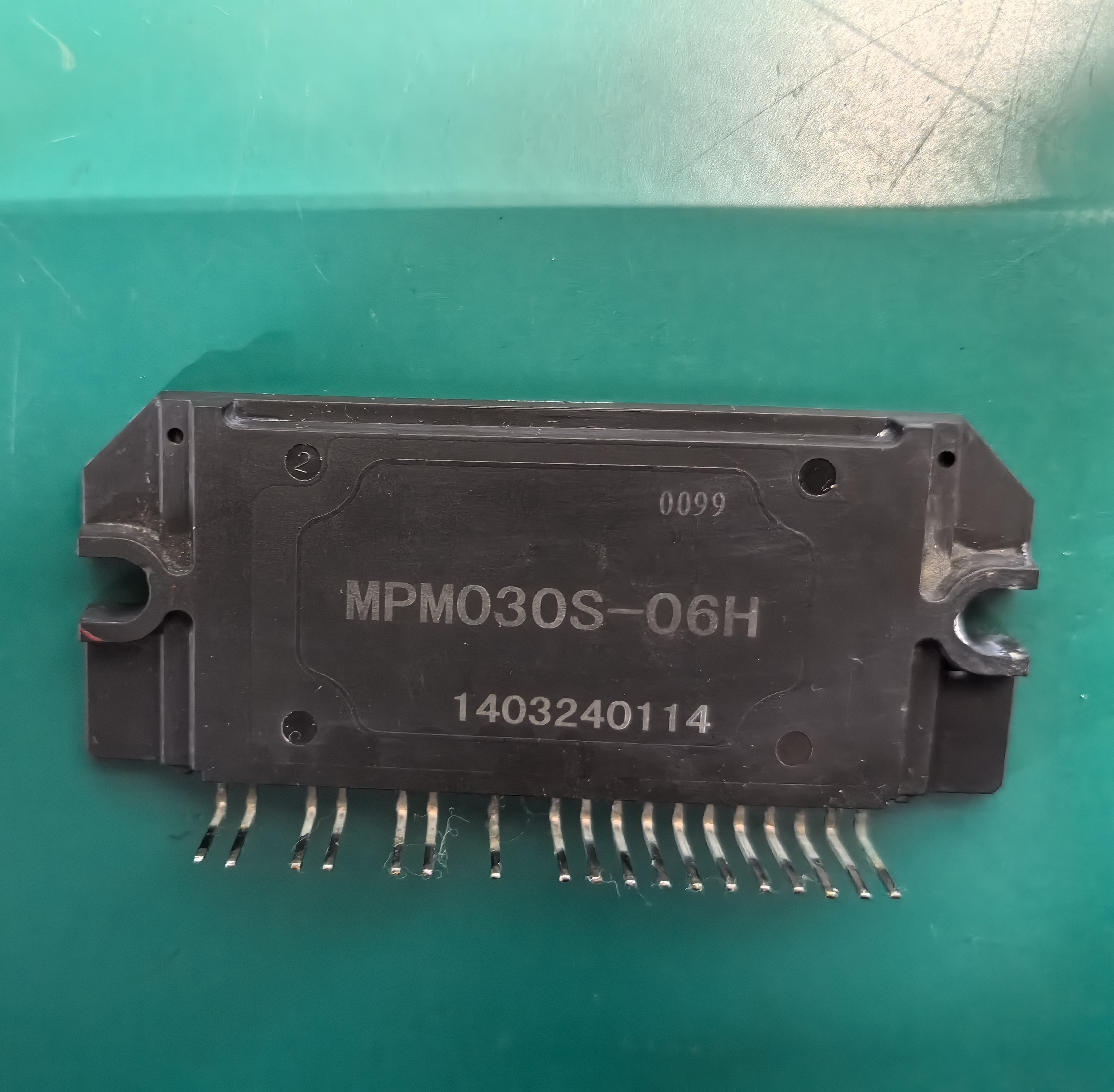 空调变频板模块原机拆机模块