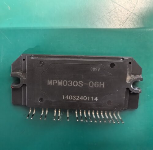 空调变频板模块原机拆机模块