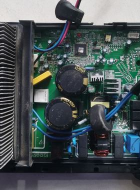 美的V850 格力100脚变频板MCU芯片 代烧写数据 D70F3451GC 3454GC