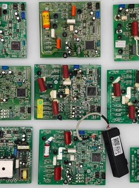 海尔0011800052H/N/E/A/F/K/C/M/L模块0011800223R全新功率模块