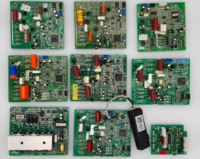 海尔0011800052H/N/E/A/F/K/C/M/L模块0011800223R全新功率模块