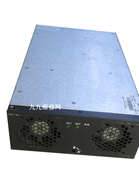 通合充电桩模块维修TH700015ND新能源汽车充电桩维修通合模块15KW